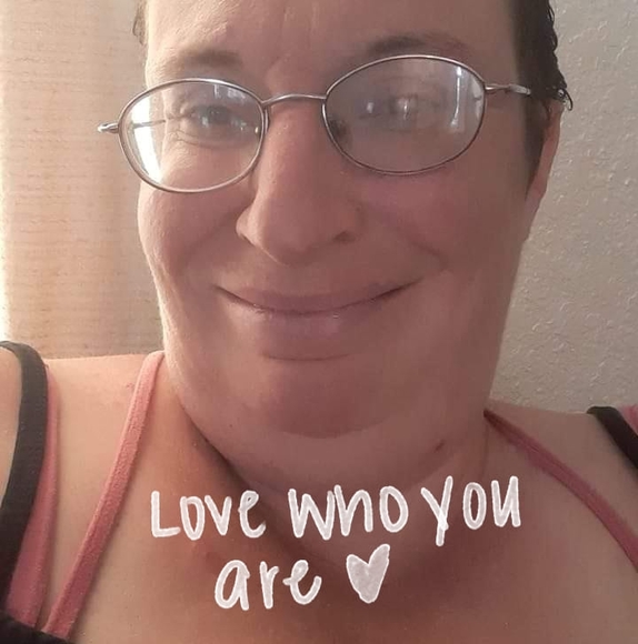 karebear17az